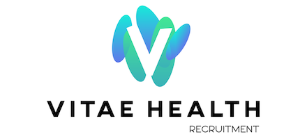 Vitae Health