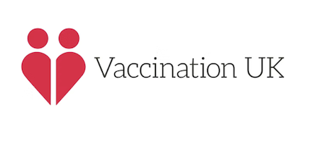 Vaccination UK