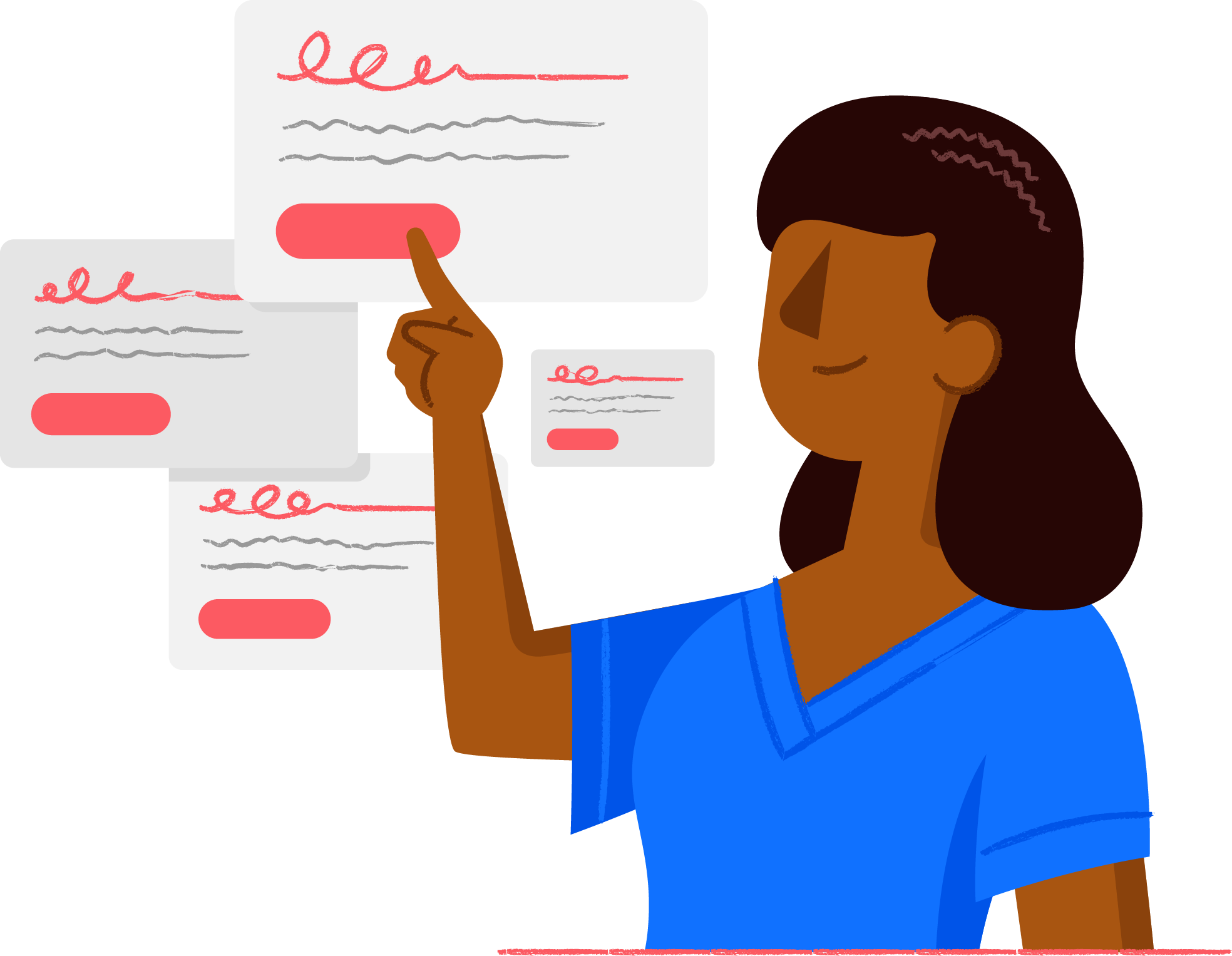 the-pharmacist-salary-pay-guide